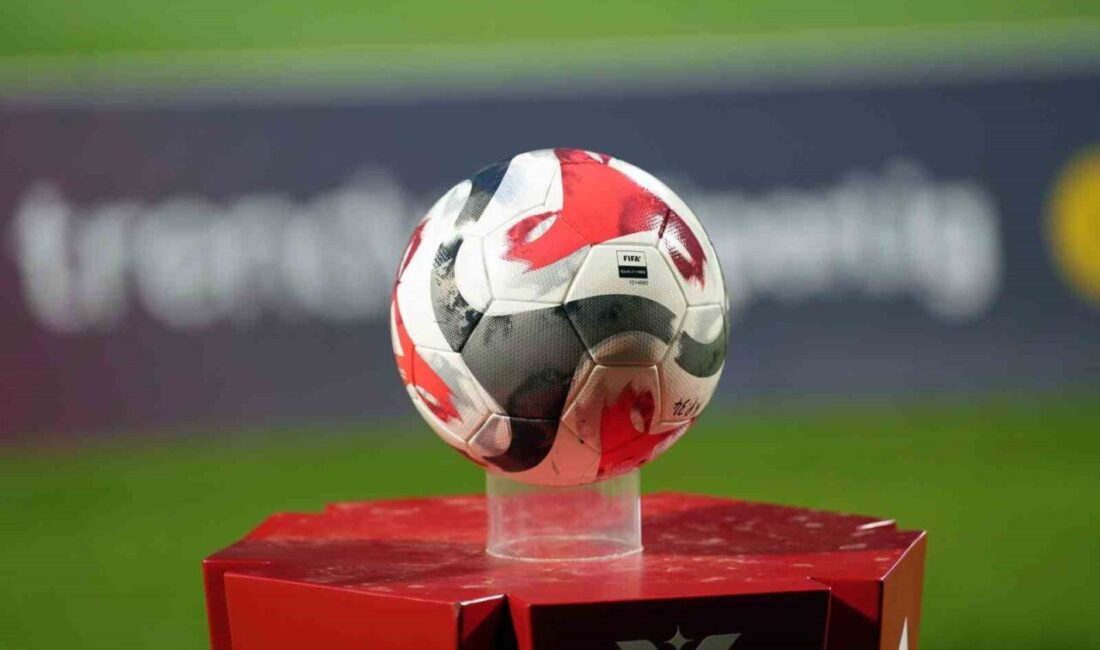 Trendyol Süper Lig’de 10. hafta maçları yarın başlıyor Trendyol Süper Lig'de 10. hafta, yarın Fatih Karagümrük ile Kayserispor'un