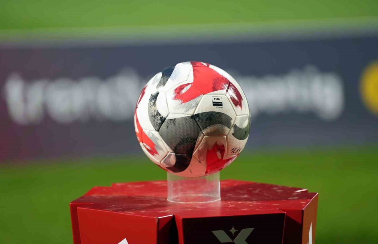 Trendyol Süper Lig'de 10. hafta, yarın Fatih Karagümrük ile Kayserispor'un