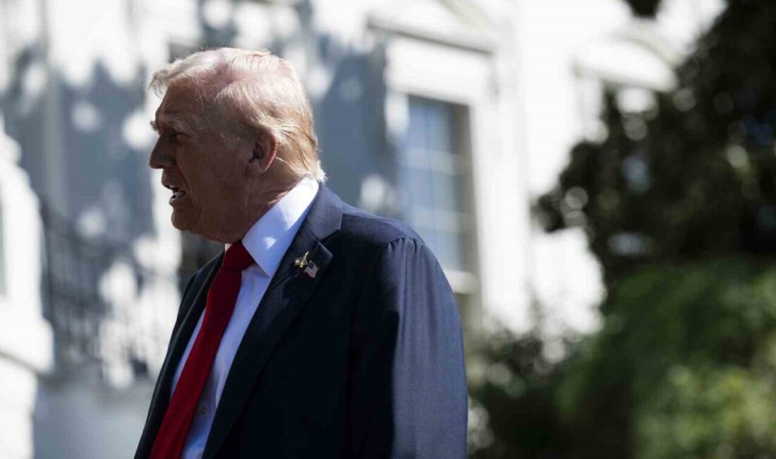 ABD Başkanı Donald Trump'ın, Hamas'ın Gazze Planı'nı kısmen kabul etmesinin