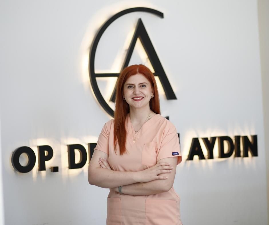 Meme Kanseri Farkındalık Ayı’nda Uzmanlardan Erken Teşhis Uyarısı ve Kontrol Önerileri