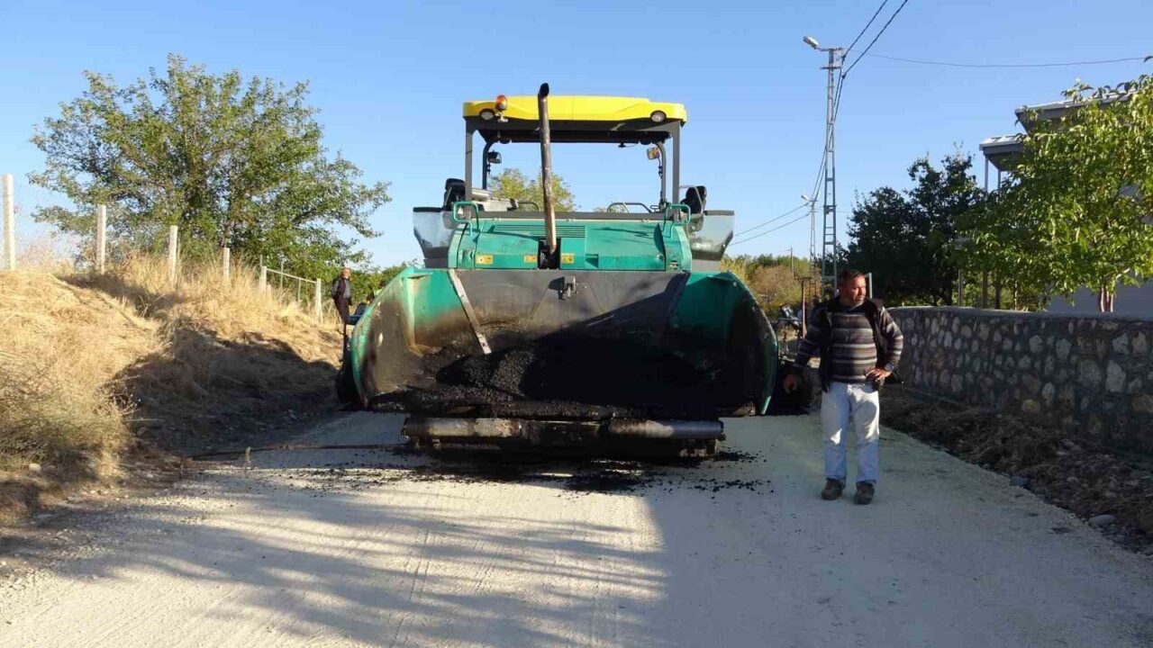 Tunceli İl Özel İdaresi, Vali ve Belediye Başkan Vekili Şefik