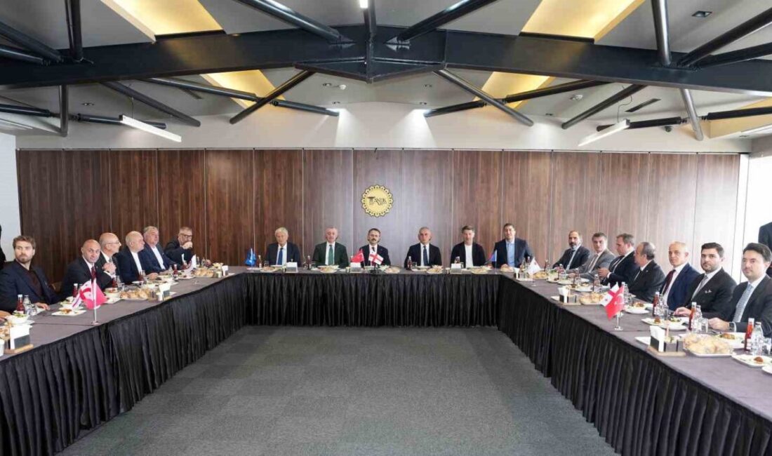 A Milli Futbol Takımı, 2026 FIFA Dünya Kupası Avrupa Elemeleri