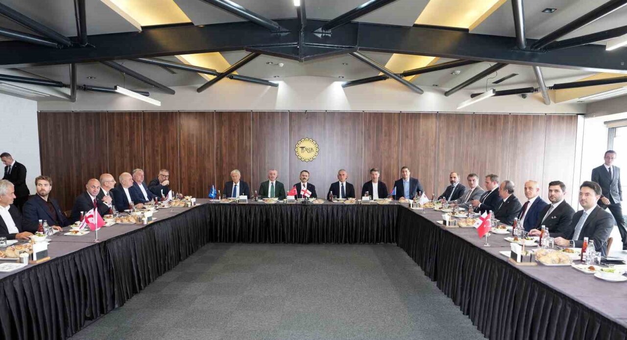 A Milli Futbol Takımı, 2026 FIFA Dünya Kupası Avrupa Elemeleri