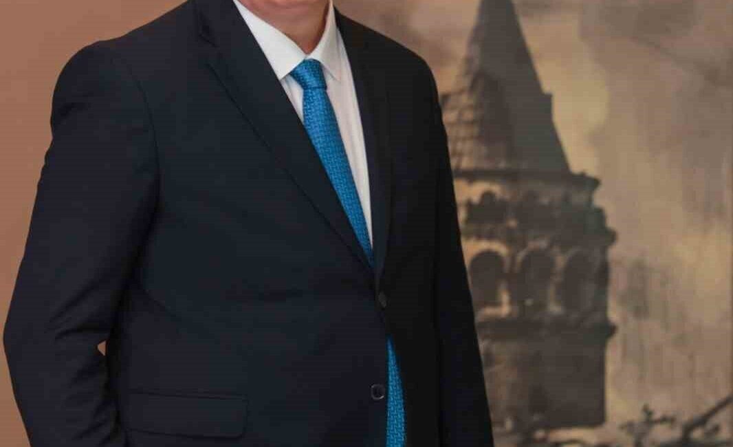 TÜRSAB Başkan Adayı Hacıalioğlu: “Yüzde 64’lük Sandığa Gitmeyen Kesim, Değişim İstiyor” TÜRSAB Başkan Adayı M. Nezih Hacıalioğlu, seçimlerdeki yüzde 36 katılım