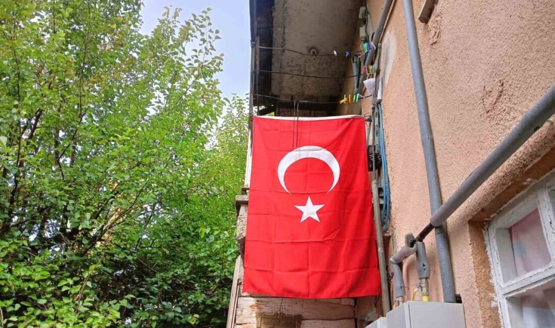 23 Ekim 2024'te Ankara'da TUSAŞ tesislerine yapılan terör saldırısında şehit