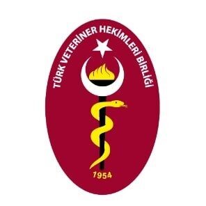 Türk Veteriner Hekimleri Birliği, Tarım ve Orman Bakanlığı'nın 240 sözleşmeli