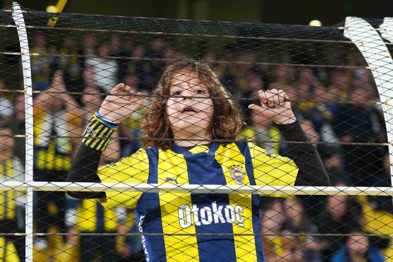 Fenerbahçe, UEFA Avrupa Ligi'nin 3. haftasında Stuttgart ile karşı karşıya