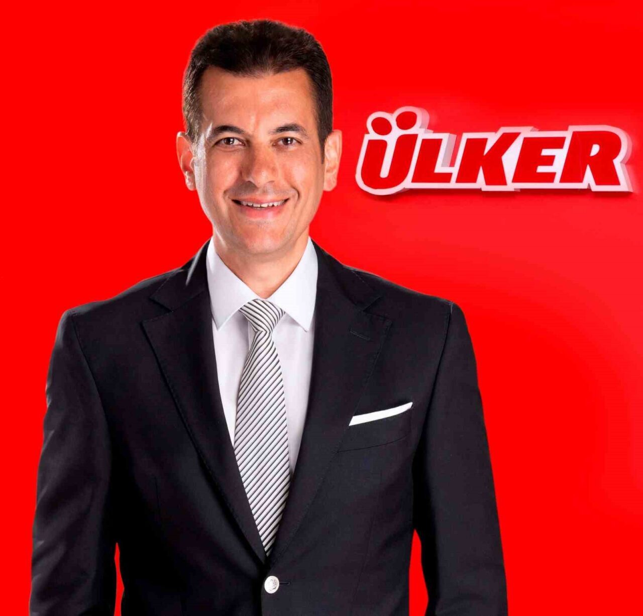 Ülker Bisküvi, 2023'teki 250 milyon dolarlık sendikasyon kredisini refinanse etmek