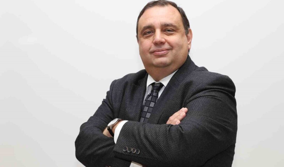 Uluslararası Rekabet Akademisi A.Ş., İstanbul Arel Üniversitesi Teknoloji Geliştirme Merkezi'nde