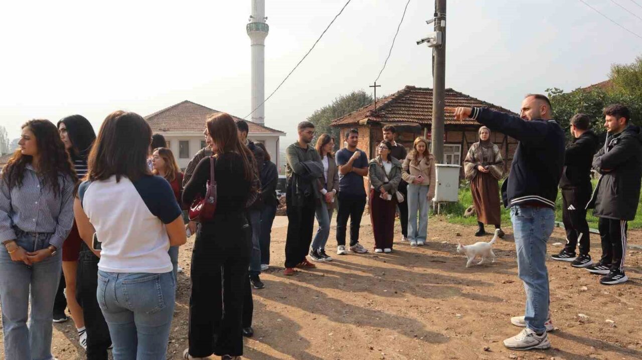 Düzce Belediyesi Gençlik Hizmetleri ve Spor Müdürlüğü, ‘Spor Şehri Düzce’