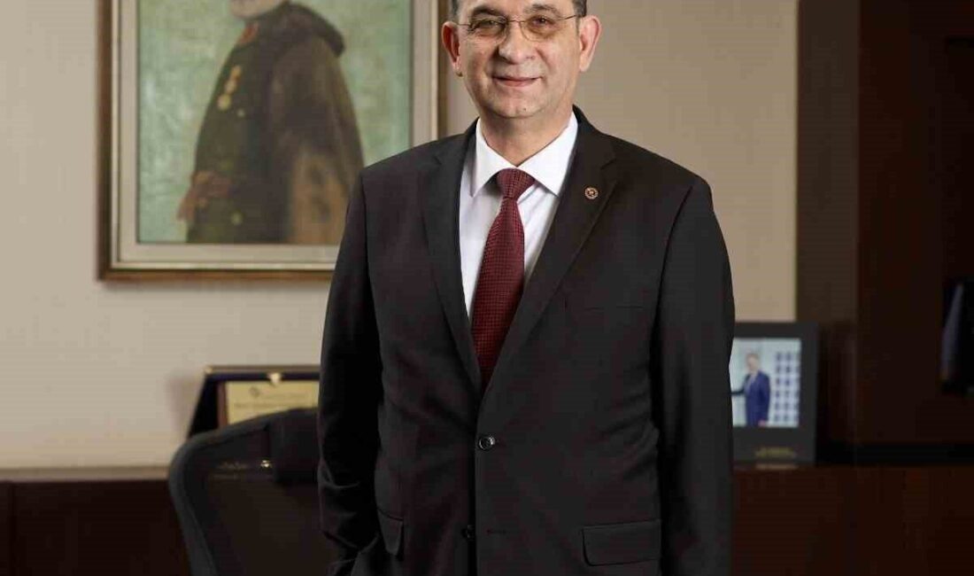 Gaziantep’te Konkordato Başvurularına Dair Yanlış Algılar Yönetim Kurulu Başkanı Ünverdi Tarafından Düzeltildi Gaziantep Sanayi Odası Başkanı Adnan Ünverdi, kentteki konkordato başvurularının sayısının