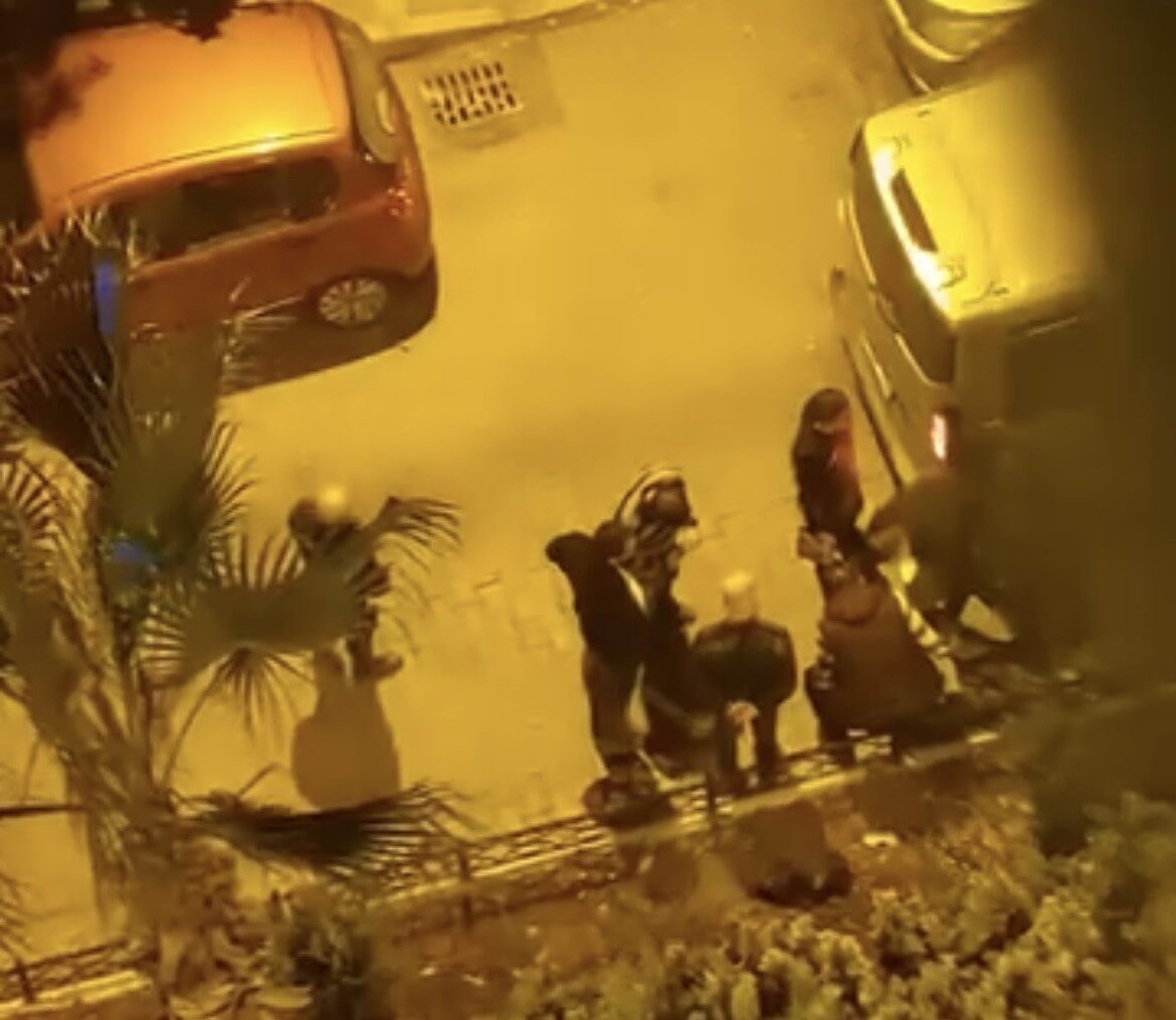 İzmir’de uydu anteni takmaya giden tamirci çatıdan düşerek hayatını kaybetti