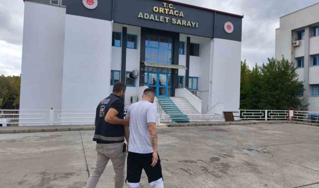 Muğla'da düzenlenen uyuşturucu operasyonlarında 12 kişi tutuklandı. Emniyet, 1-4 Ekim
