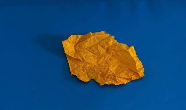Isparta'da yapılan narkotik operasyonunda, 1,39 gram metamfetamin ve sentetik kannabinoid