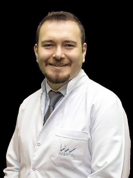 Akıllı Lensler: Uzak, Orta ve Yakın Görüş İçin Yeni Çözüm ve Kullanım Alanları Göz Sağlığı ve Hastalıkları Uzmanı Opr. Dr. Serdar İlgüy, akıllı