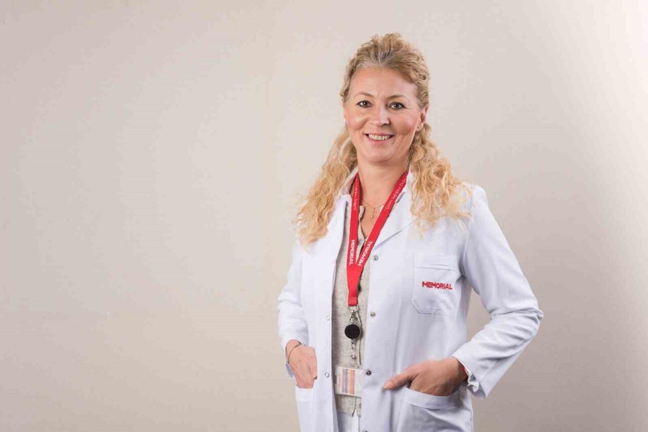 Uzmanlar, günümüzde sıkça dokunduğumuz yüzeylerin enfeksiyon riskini artırdığını belirtiyor: “El yıkamak en etkili korunma yöntemi”