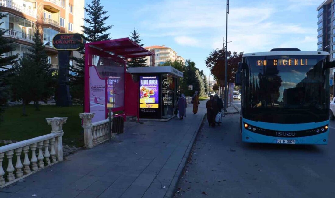 Sivas Medicana Hastanesi'nden Doç. Dr. Celal Alandağ, meme kanserinin kadınlar