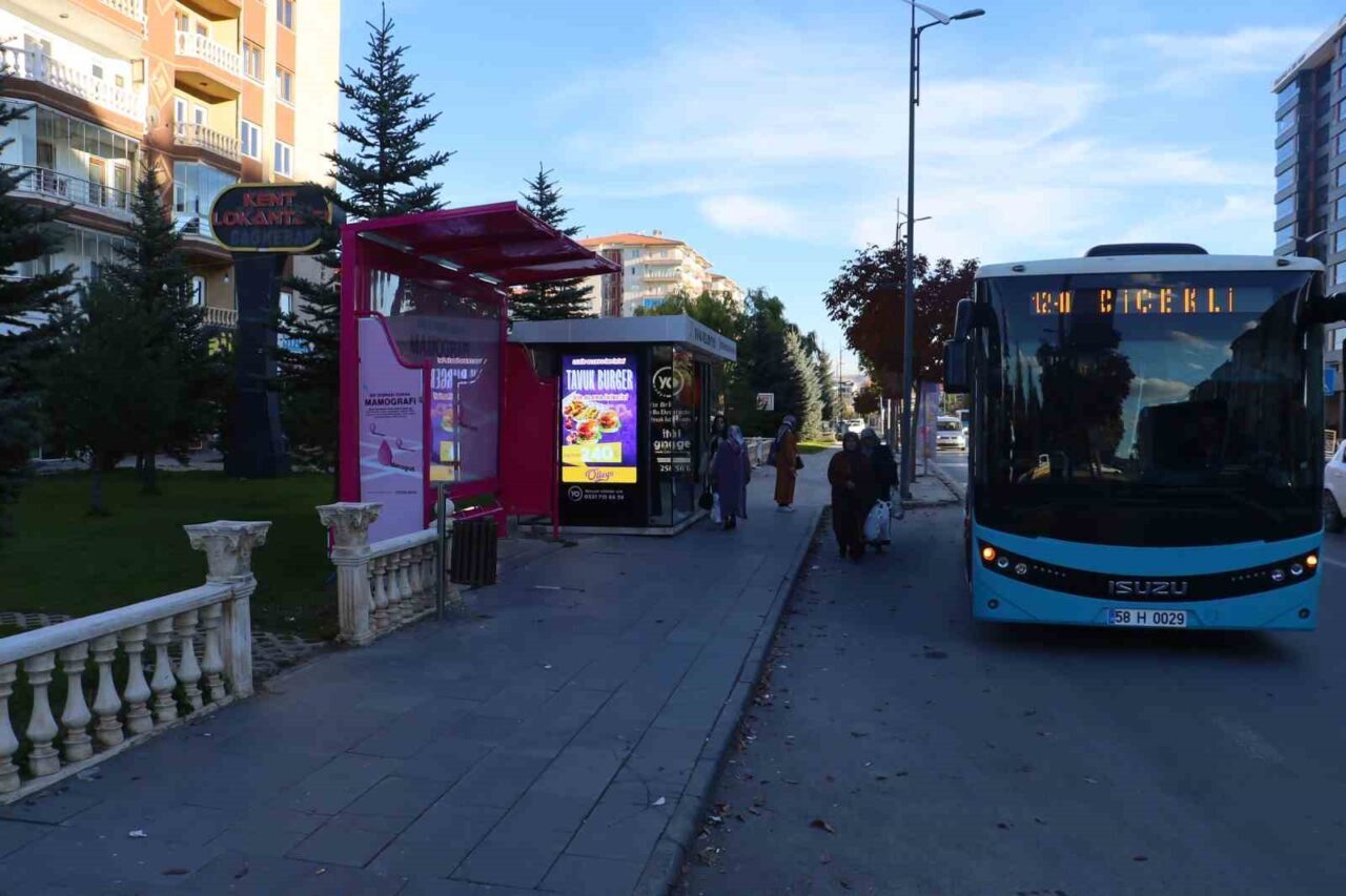 Sivas’ta Meme Kanseri Farkındalığı İçin Önemli Proje Hayata Geçirildi