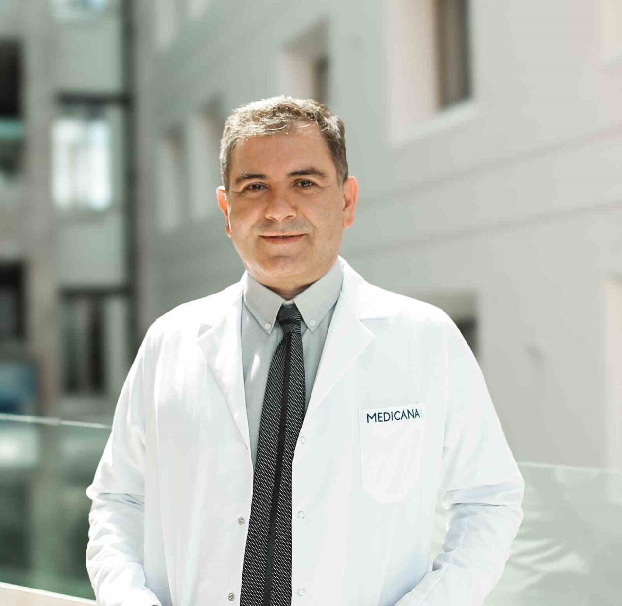 Okul Çağındaki Çocuklarda Kalp Rahatsızlıkları İçin Uzman Uyarıları