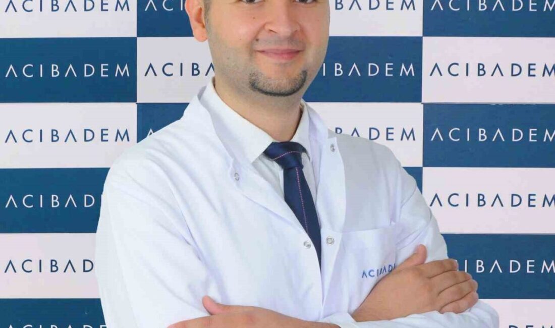 Gripten Korunmanın En Etkili Yolu: Aşı Olmak Gerekiyor Çocuk Hastalıkları Uzmanı Dr. Salahattin Okur, gripten korunmanın en etkili