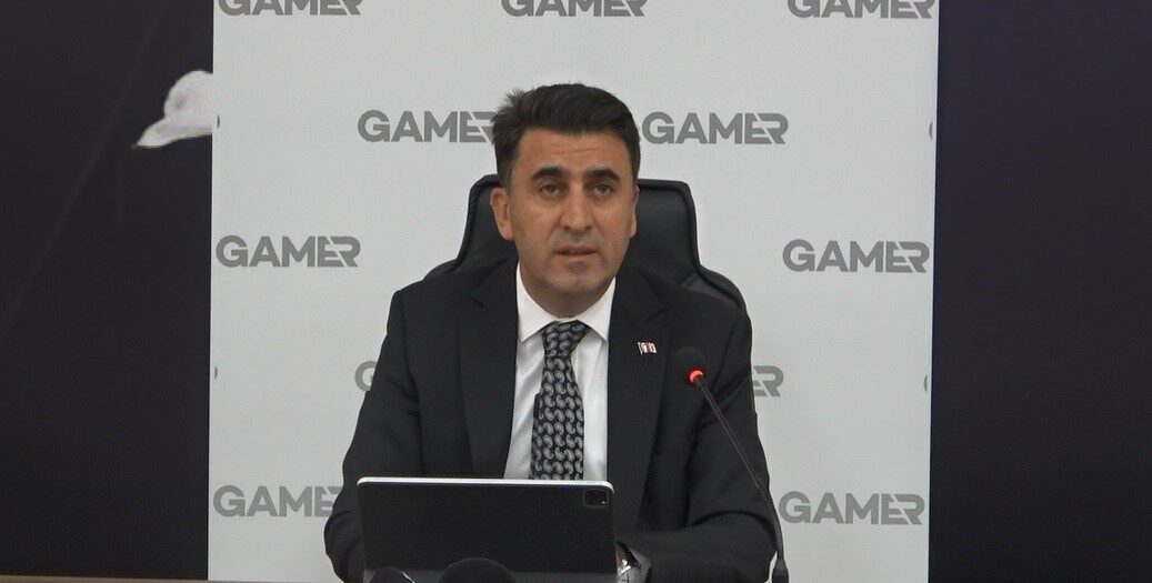 Tunceli Valisi Şefik Aygöl, ildeki afet risklerini azaltmak amacıyla yapılan