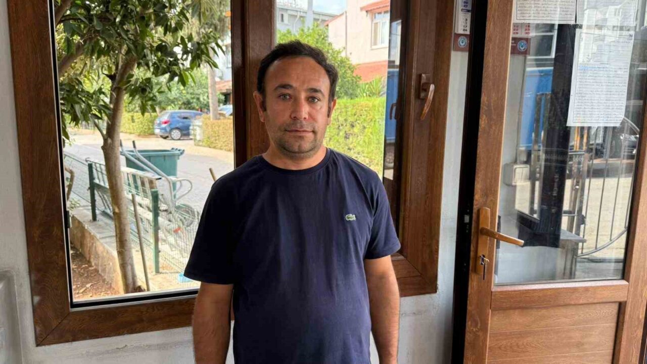 Kayıp Serkan Bozan’ın Ailesi Umutla Bekliyor: “Yaşıyorsa Gelip Bizi Bulsun”