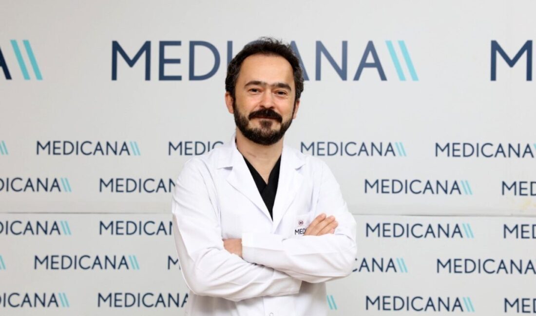 Ayakkabı Seçimindeki Hatalar, Ayak ve Bel Sağlığını Tehdit Ediyor Medicana Sağlık Grubu Ortopedi Uzmanı Op. Dr. Harun Kütahya, yanlış