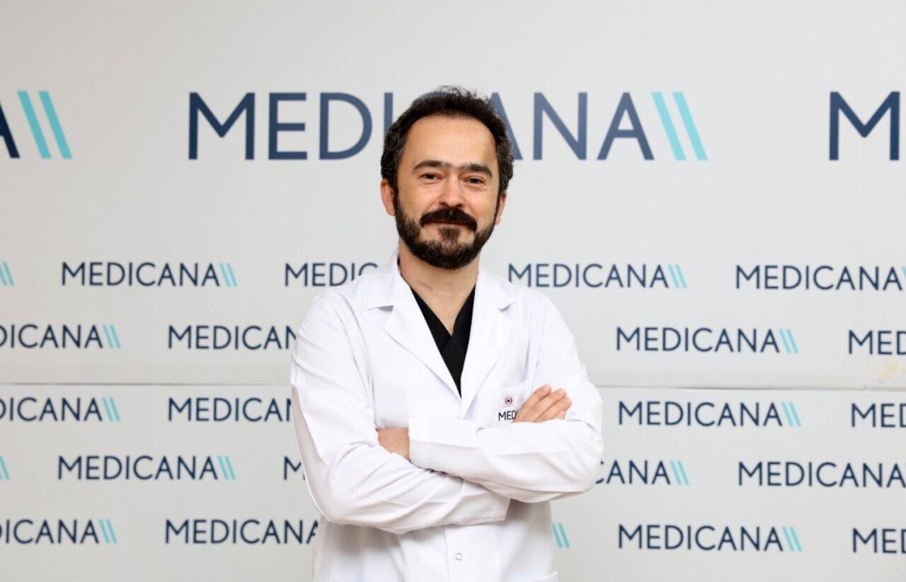 Ayakkabı Seçimindeki Hatalar, Ayak ve Bel Sağlığını Tehdit Ediyor