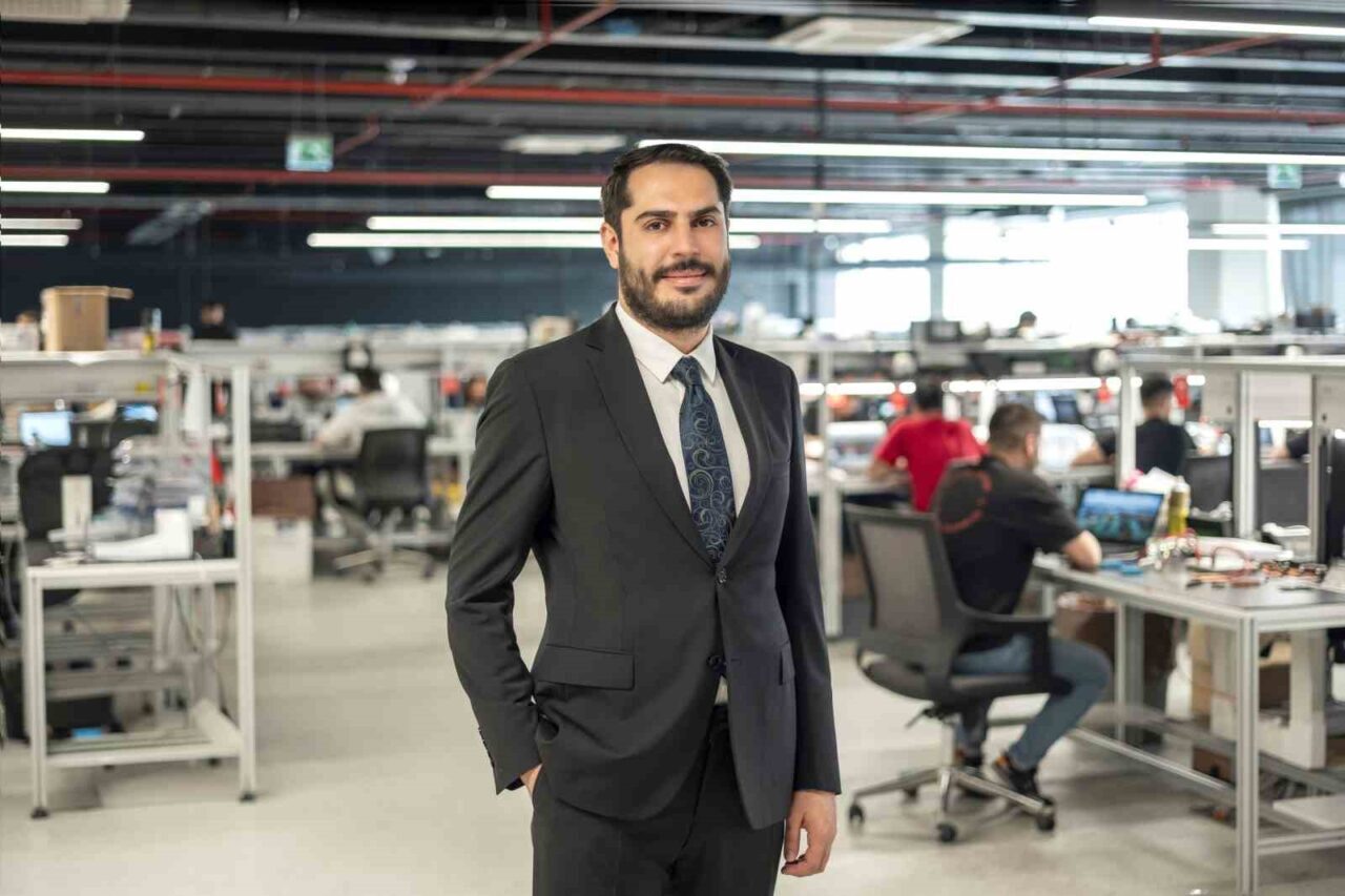 Yenilikçi yapay zekâ özellikleriyle güncellenen telefonlar, pazar dinamiklerini değiştirdi. EasyCep