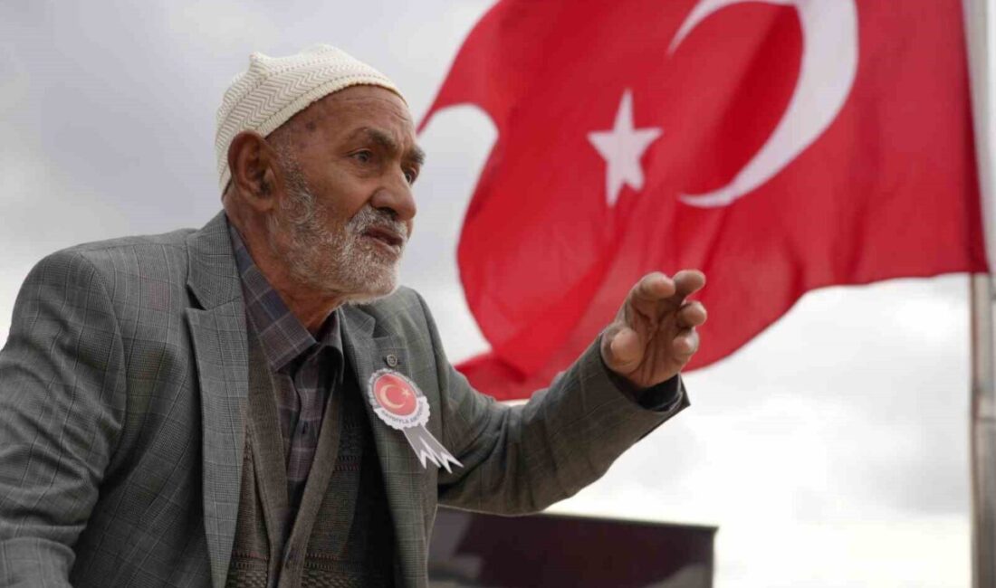 25 Ekim 1993'te Yavi köyünde PKK'lı teröristler tarafından gerçekleştirilen ve