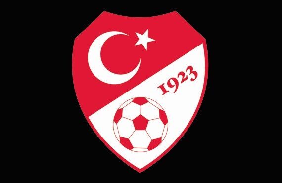 Nesine 2. Lig Kırmızı Grup'taki Muşspor-Yeni Malatyaspor maçı, 19 Ekim