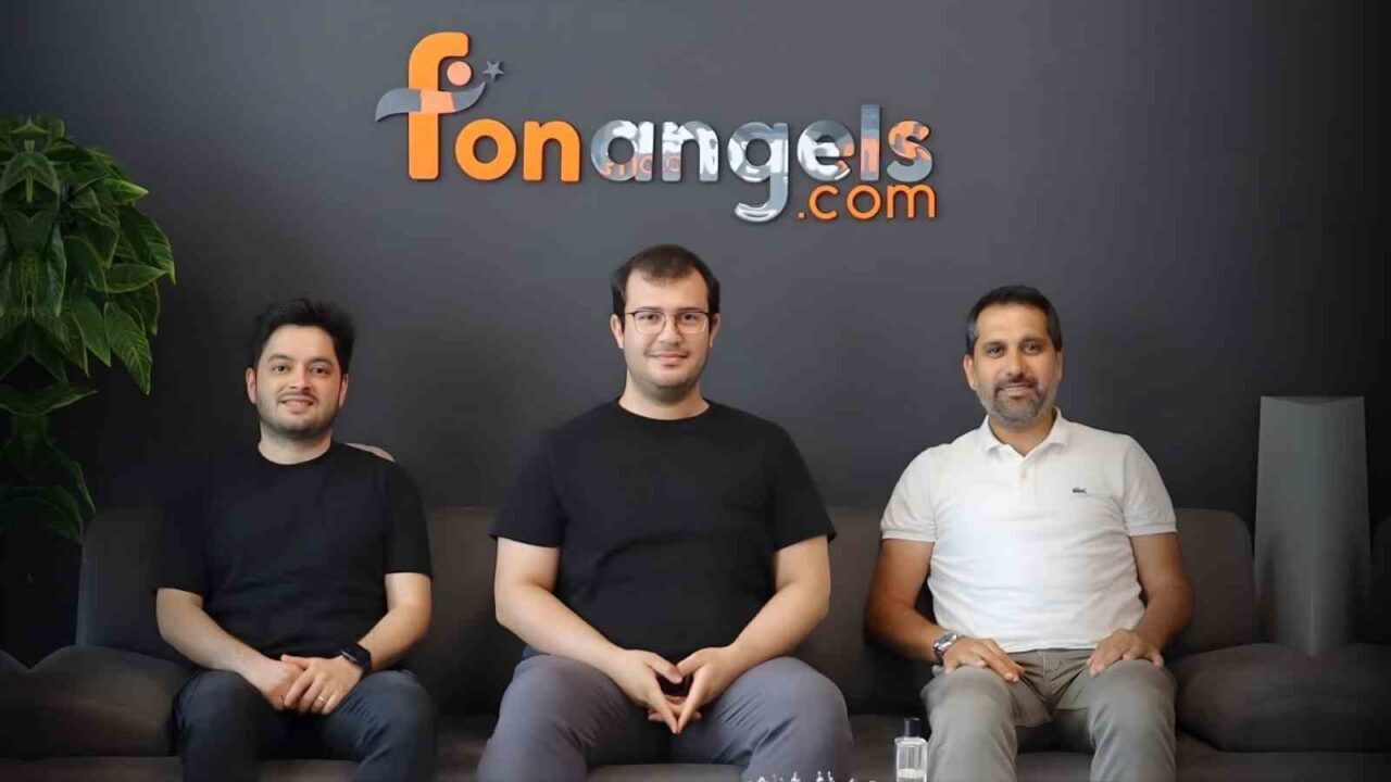 3D yazıcı üreticisi MetaTechTR, fonangels.com üzerinden 54 milyon 265 bin