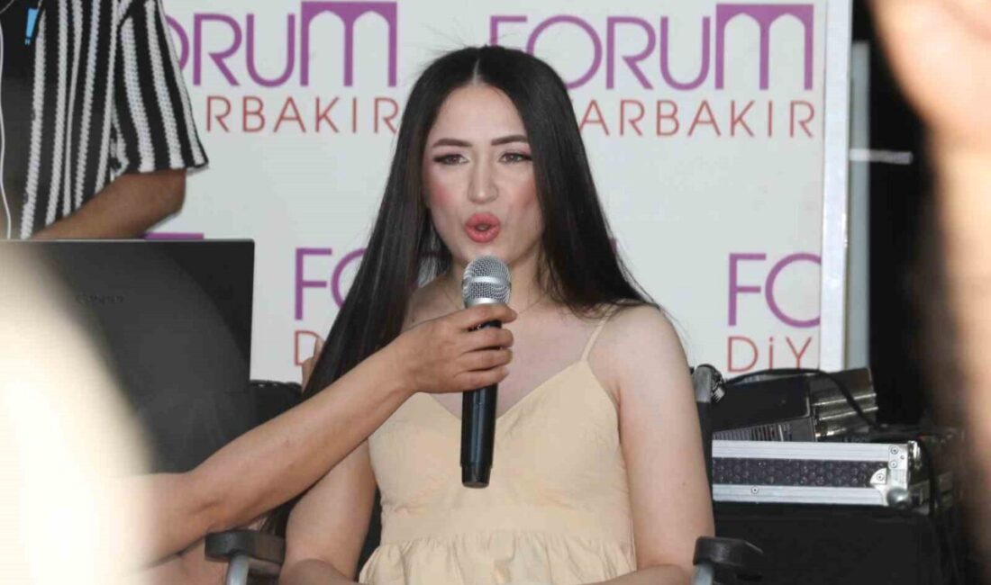 Diyarbakır'da erkek arkadaşı tarafından vurulan Mutlu Kaya, 10 yıl aradan