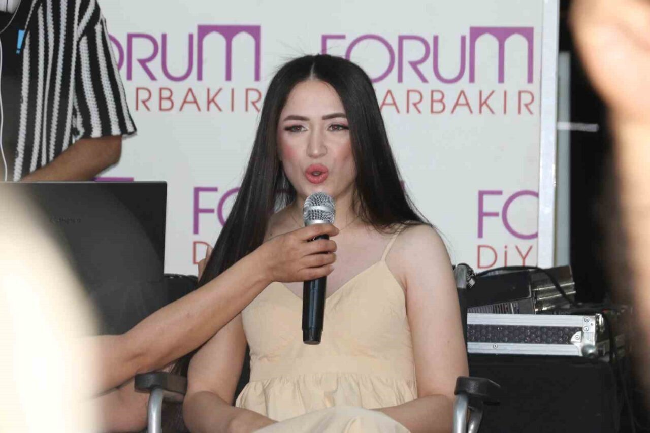Diyarbakır'da erkek arkadaşı tarafından vurulan Mutlu Kaya, 10 yıl aradan