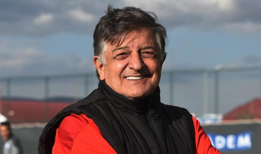 Merkezefendi Belediyesi, 23 Ekim'de Amatör Spor Kulüplerine Malzeme Desteği Programı'nı