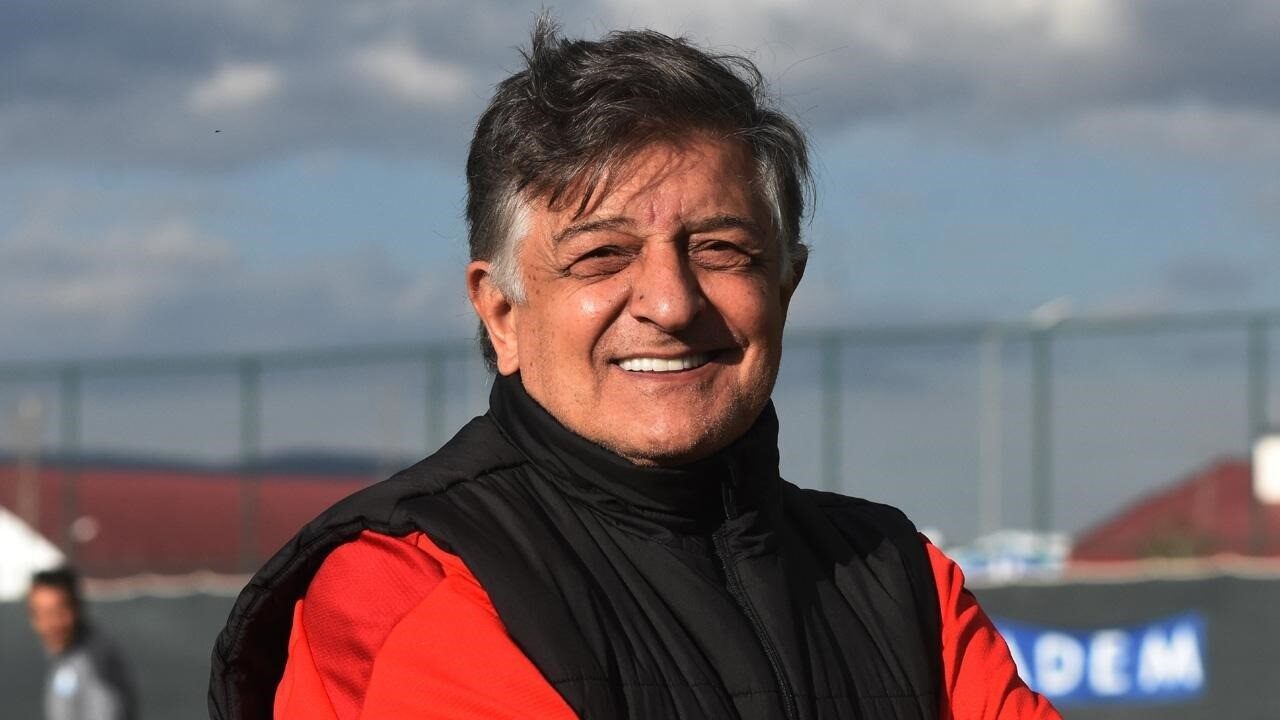 Merkezefendi Belediyesi, Amatör Spor Kulüplerine Malzeme Desteği Programı’na Yılmaz Vural ile Destek Verecek