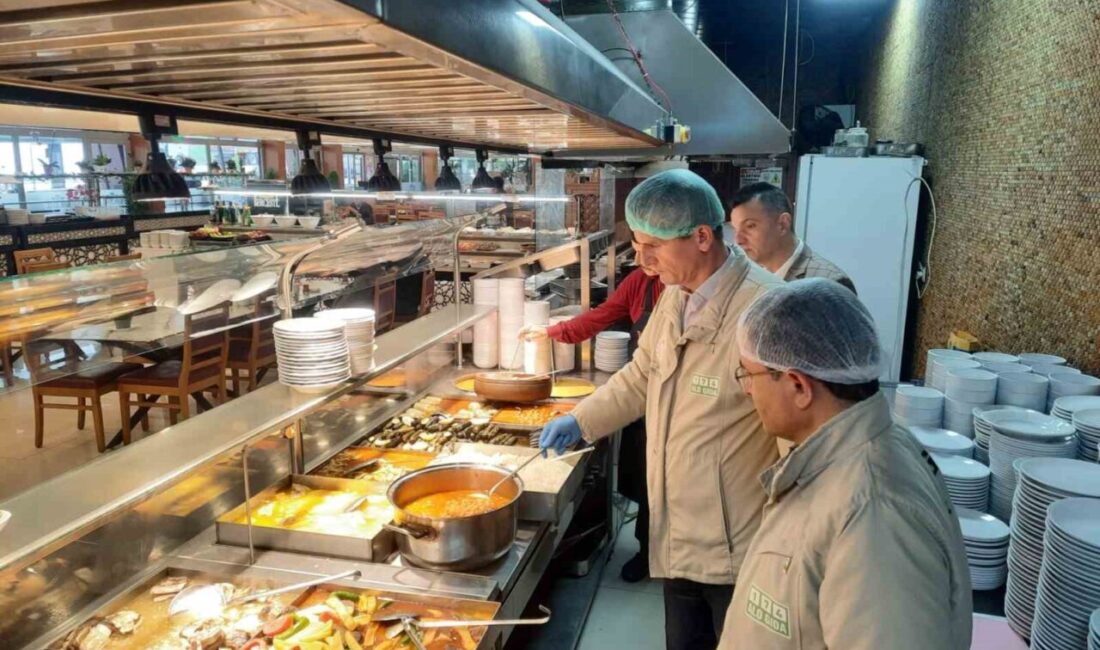 Düzce İl Tarım ve Orman Müdürlüğü, Ankara-İstanbul karayolu ve ilçeler