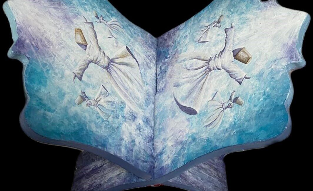 Ereğli’de Uyuşturucu Operasyonunda 7 Kilogram Metamfetamin ile Silah Ele Geçirildi Zonguldak'ın Ereğli ilçesinde düzenlenen operasyonda G.A. isimli şahsın uyuşturucu ticareti