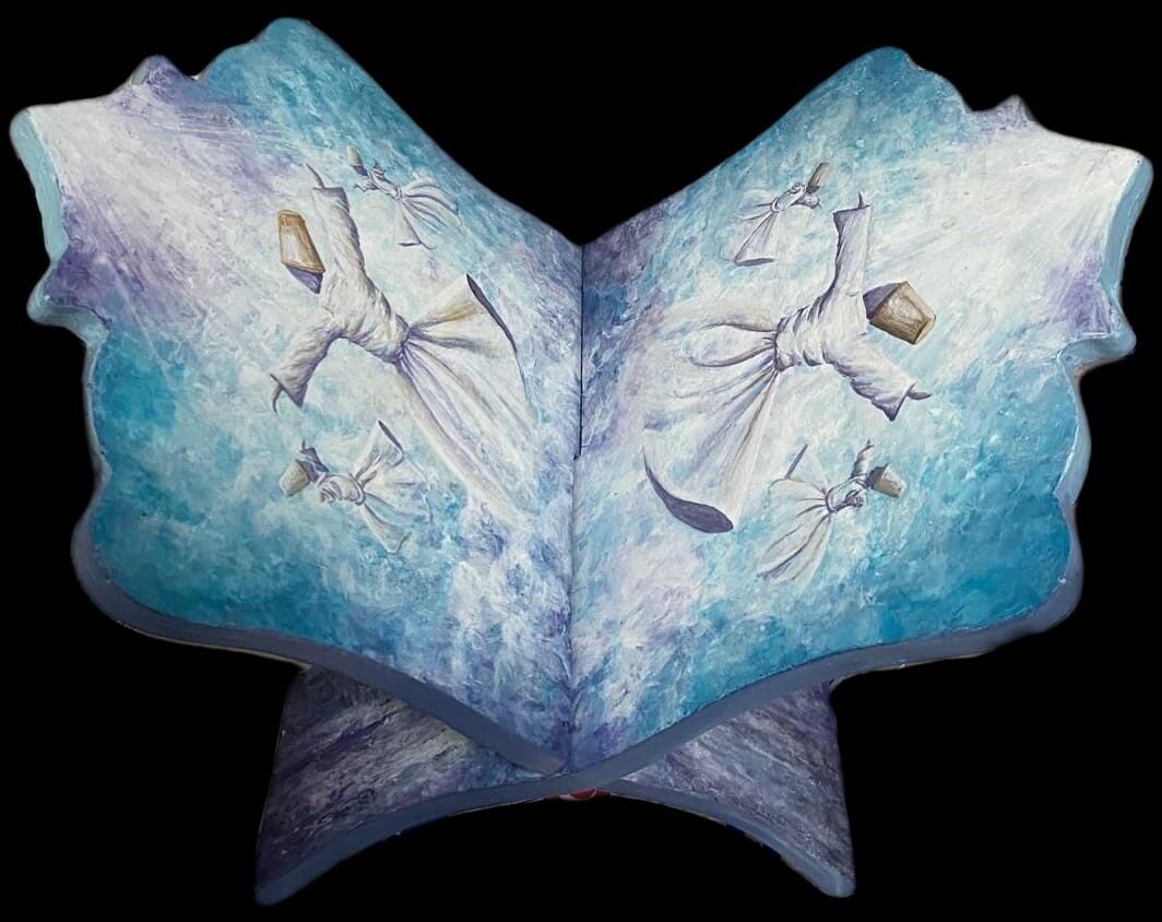 Zonguldak'ın Ereğli ilçesinde düzenlenen operasyonda G.A. isimli şahsın uyuşturucu ticareti