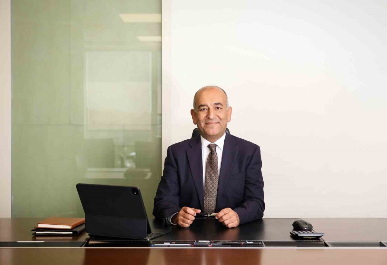 ŞOK Marketler, Kasım 2025 boyunca 100 ürünü geçen yılın fiyatlarıyla