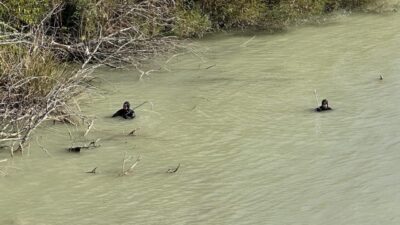 Mersin’in Silifke ilçesinde 11 gün kayıp olan zihinsel engelli Sergen