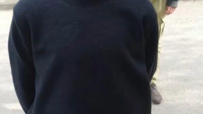 İstanbul Sultanbeyli'de 12 yaşındaki Mesna Yiğit Emirkulu, elektrikli scooter ile