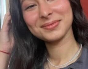 Aydın'ın Nazilli ilçesinde 16 yaşındaki Cennet Ovalı, aile üyeleri tarafından