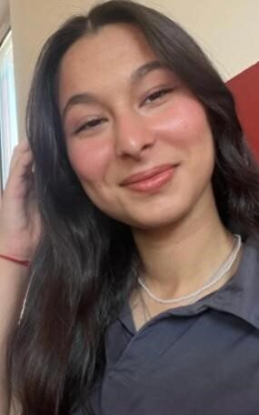 Aydın'ın Nazilli ilçesinde 16 yaşındaki Cennet Ovalı, aile üyeleri tarafından