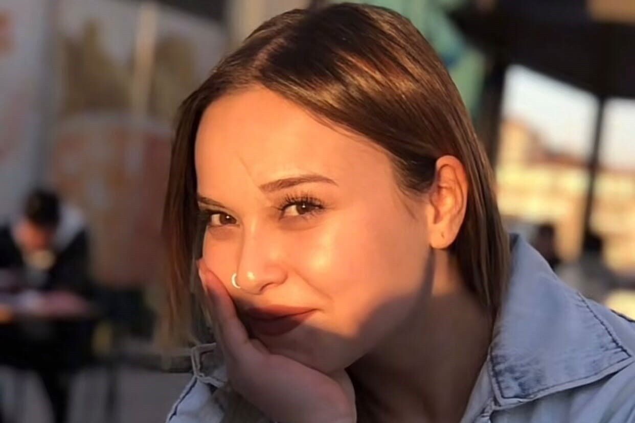 Kayseri'de 17 yaşındaki Yağmur Çoban'ın cinayetiyle ilgili duruşma, sanık Fehmi