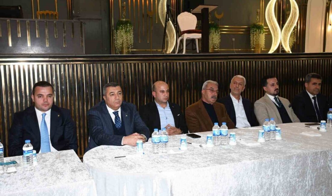 Malatya'da 23 yaşındaki Sinan Kaçar’ın silah kazası sonucu ölümünün ardından,