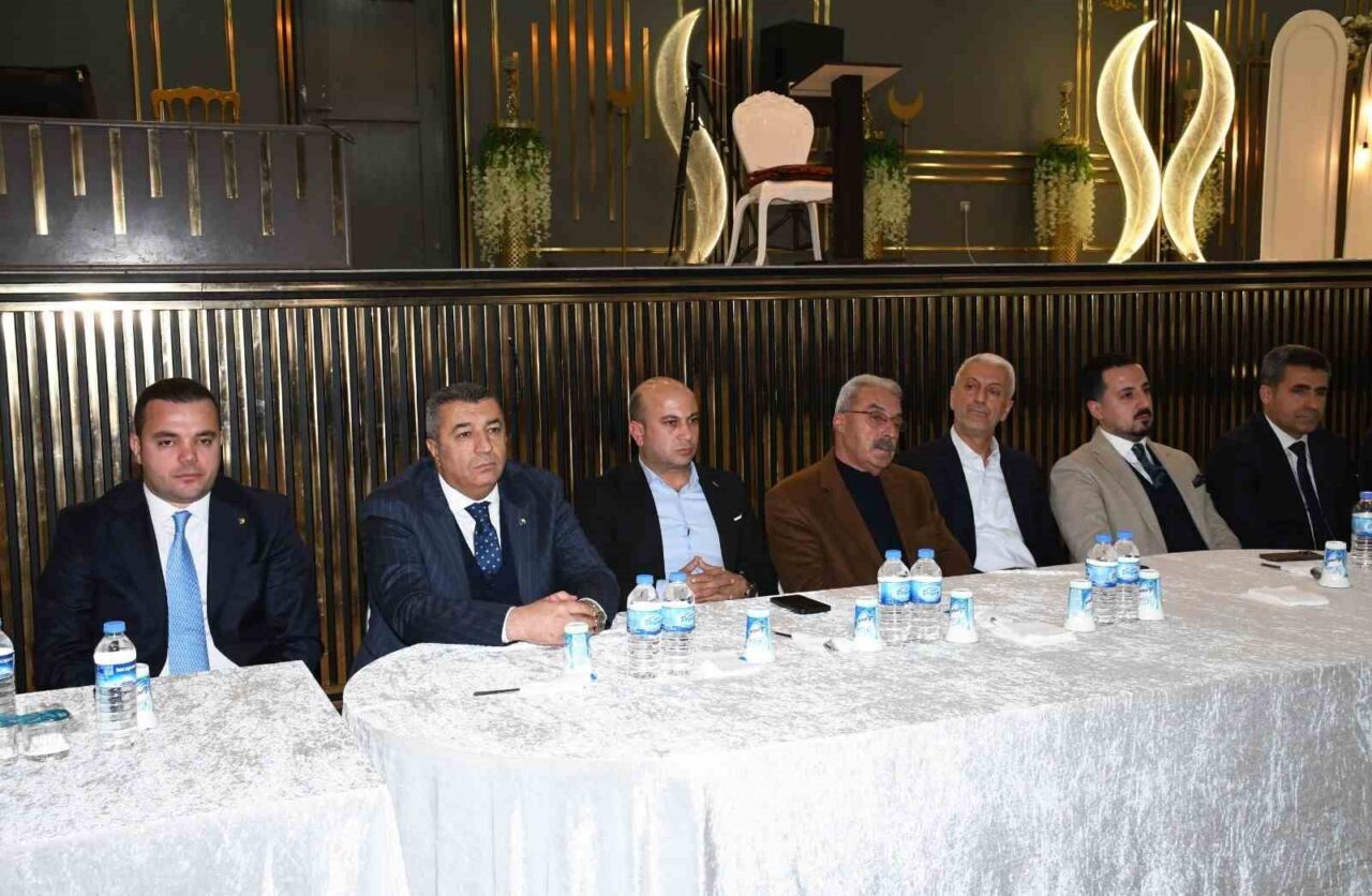 Malatya'da 23 yaşındaki Sinan Kaçar’ın silah kazası sonucu ölümünün ardından,