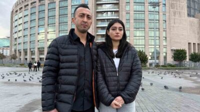 Fatih'te Böcek ailesinin 'zehirlenme' nedeniyle yaşamını yitirmesinin ardından yapılan otopsi,