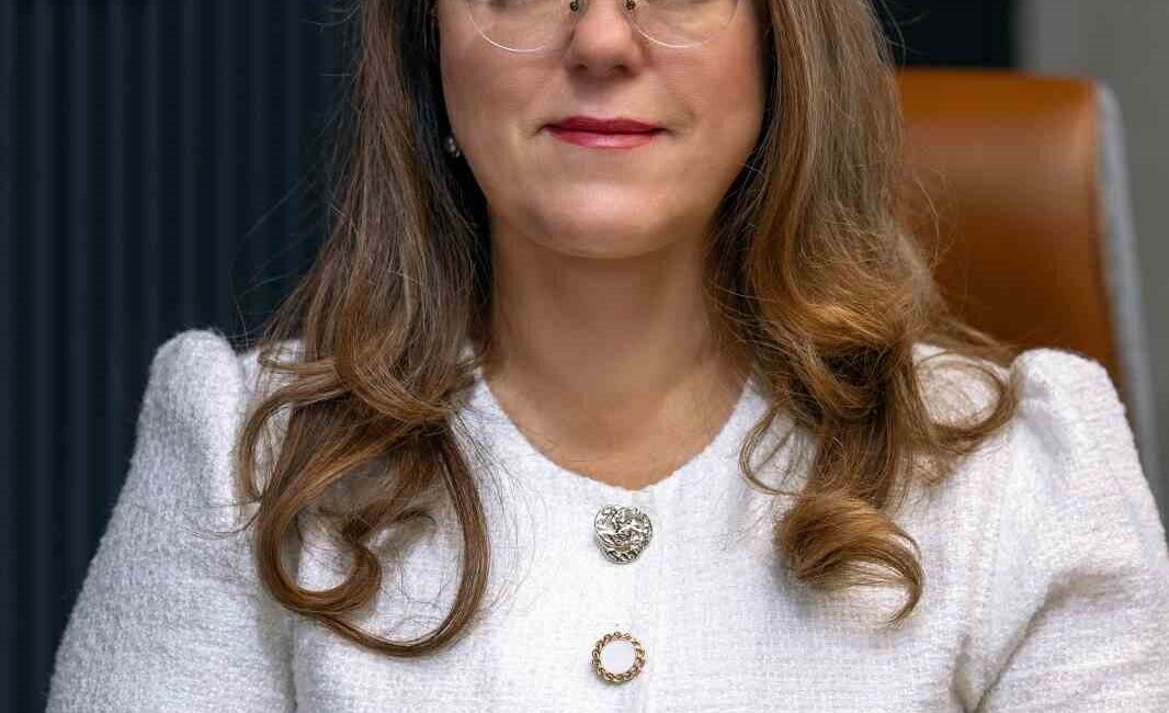 Finansmana Erişimde Zorluklar, Türkiye’deki İşletmelerin Öncelikli Sorunu Olmaya Devam Ediyor Dünya Bankası'nın verilerine göre, Türkiye'deki işletmelerin %33'ü finansmana erişimi en