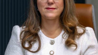 Dünya Bankası'nın verilerine göre, Türkiye'deki işletmelerin %33'ü finansmana erişimi en